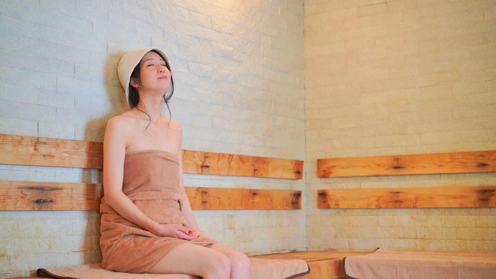 Morinoyu Hotel Hanakagura 旭川 外观 照片