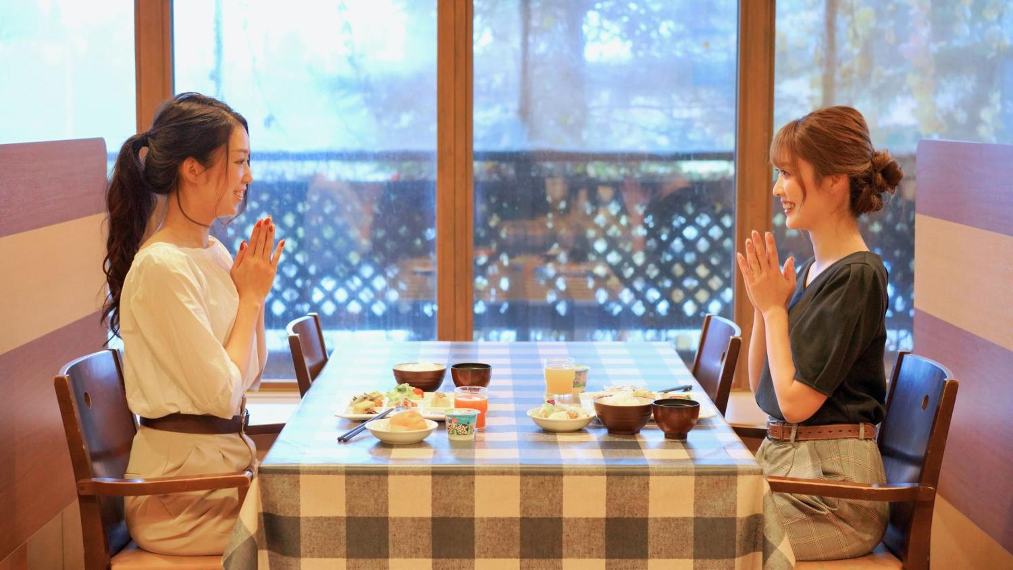Morinoyu Hotel Hanakagura 旭川 外观 照片