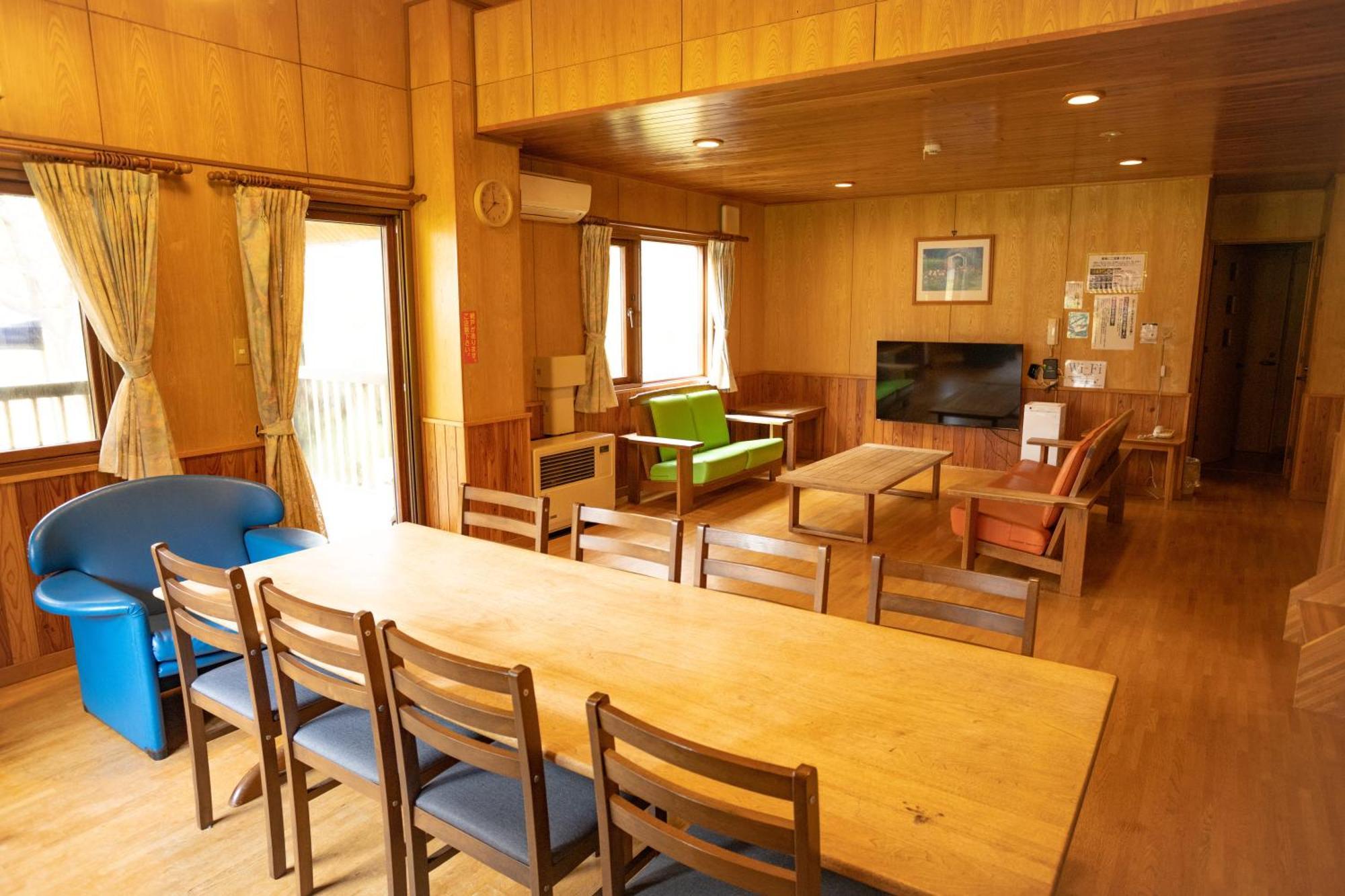 Morinoyu Hotel Hanakagura 旭川 外观 照片