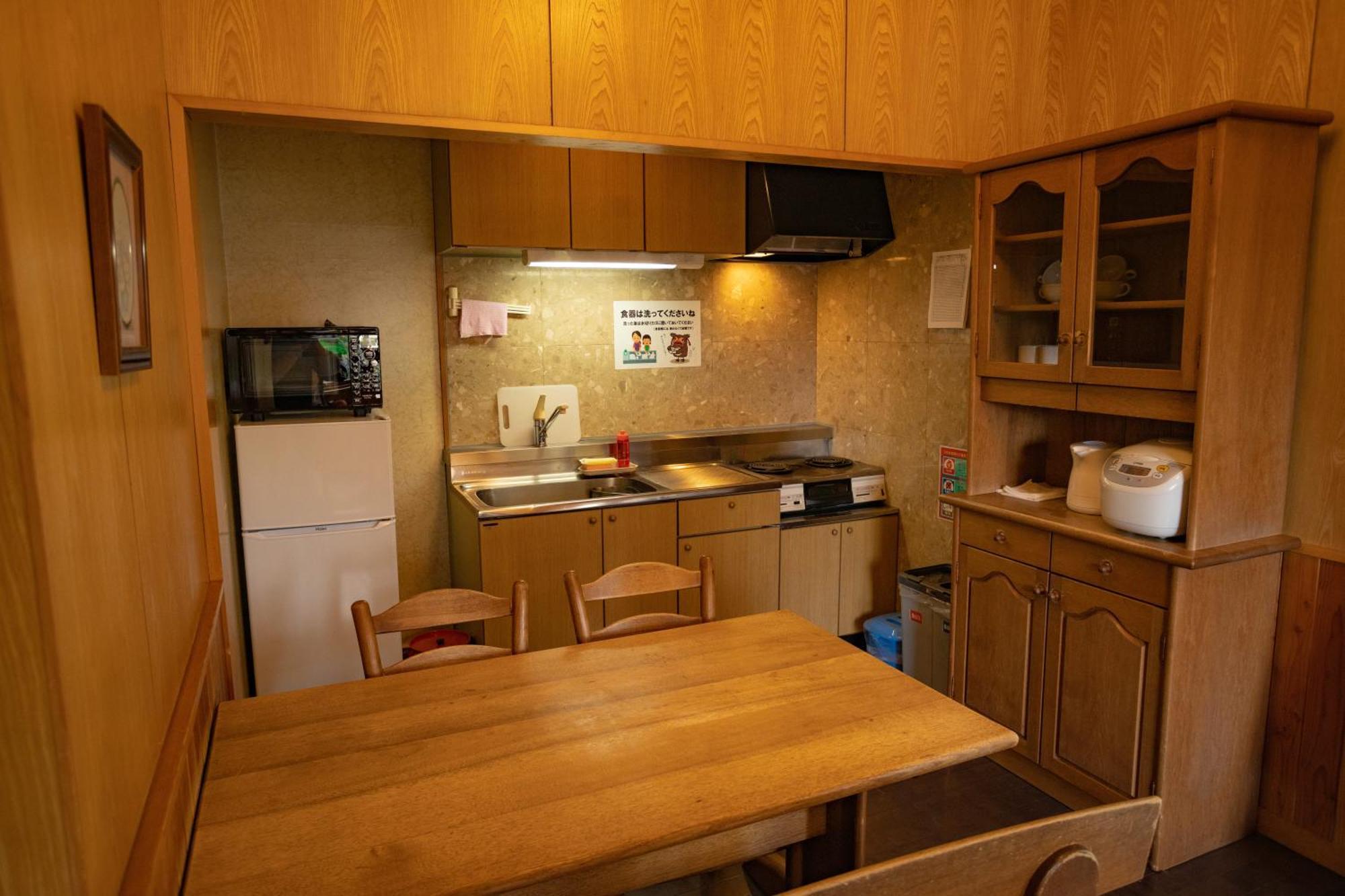 Morinoyu Hotel Hanakagura 旭川 外观 照片
