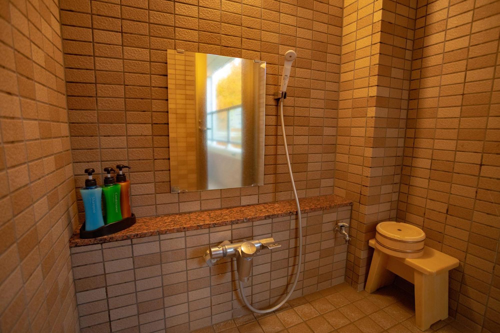 Morinoyu Hotel Hanakagura 旭川 外观 照片